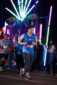 BIB: 46052
                            <button type="button" onclick="openModal(20905147)" class="btn btn-primary btn-sm float-right btn-popup" data-toggle="modal" data-target=".modal-high-quality">
                        <i class="fas fa-shopping-cart"></i> Add to Cart
                    </button>
                                            <button type="button" onclick="isThisMe(20905147, true)" class="btn btn-success btn-sm float-right btn-popup btn-isme hidden" data-toggle="tooltip" data-placement="bottom" title="นี่คือรูปของคุณใช่ไหม คลิกที่นี่เพื่อเอาเข้าอัลบั้ม">
                        <i class="fas fa-plus"></i> Add to album
                    </button>
                    <button type="button" onclick="isThisMe(20905147, false)" class="btn btn-warning btn-sm float-right btn-popup btn-isnotme hidden">
                        <i class="fas fa-ban"></i> Remove from album
                    </button>